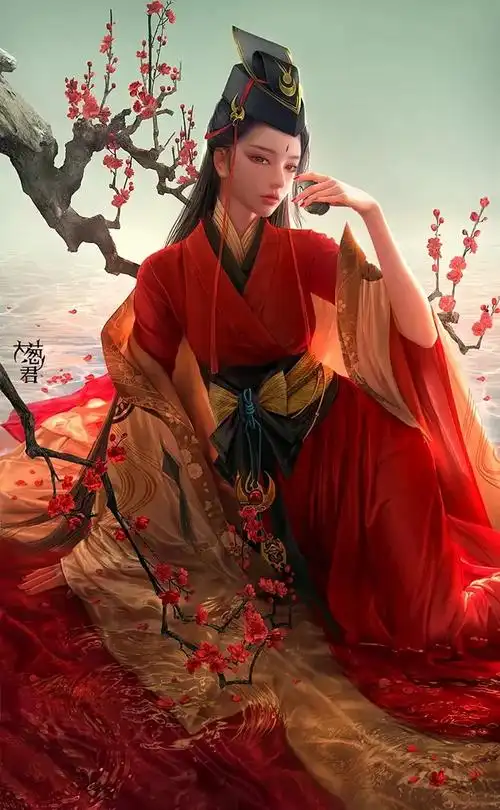 热播电视剧暗涌全集免费观看