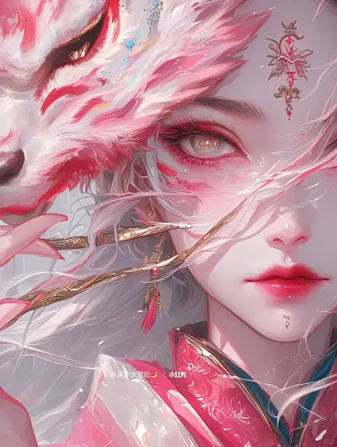 高清电影铁轨上的月亮在线观看