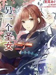 综艺厨房里的哲学家最新一期在线观看