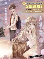 经典纪实电影旧城手记4K修复